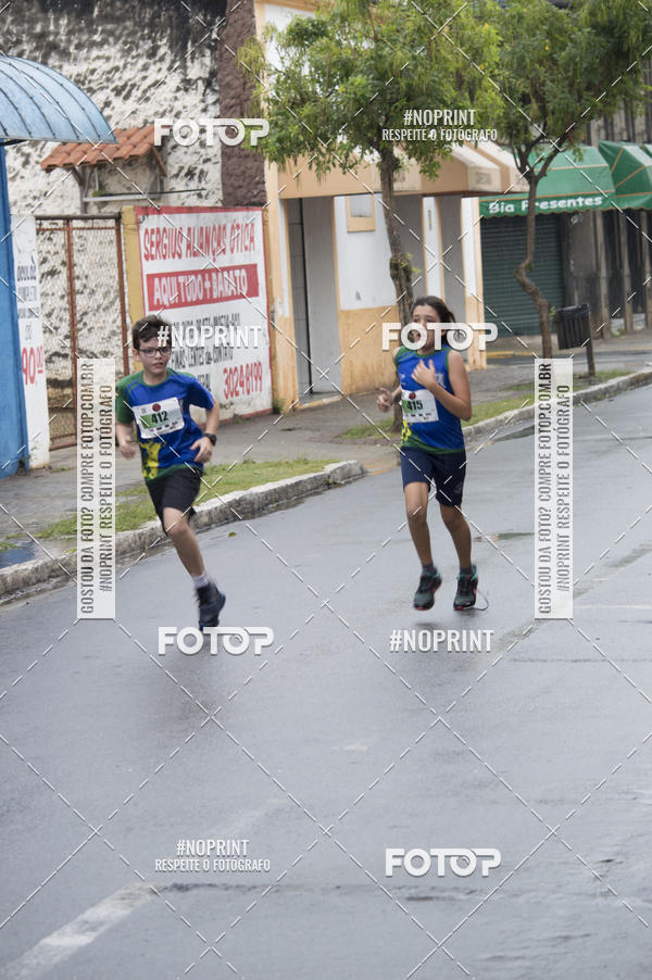 Buy your photos of the event7 OAB CORRE - Trememb/SP on Fotop