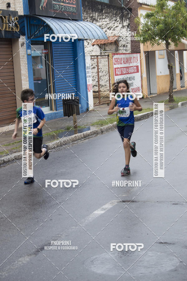 Buy your photos of the event7 OAB CORRE - Trememb/SP on Fotop