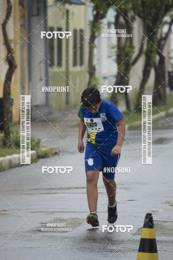 Buy your photos of the event7 OAB CORRE - Trememb/SP on Fotop