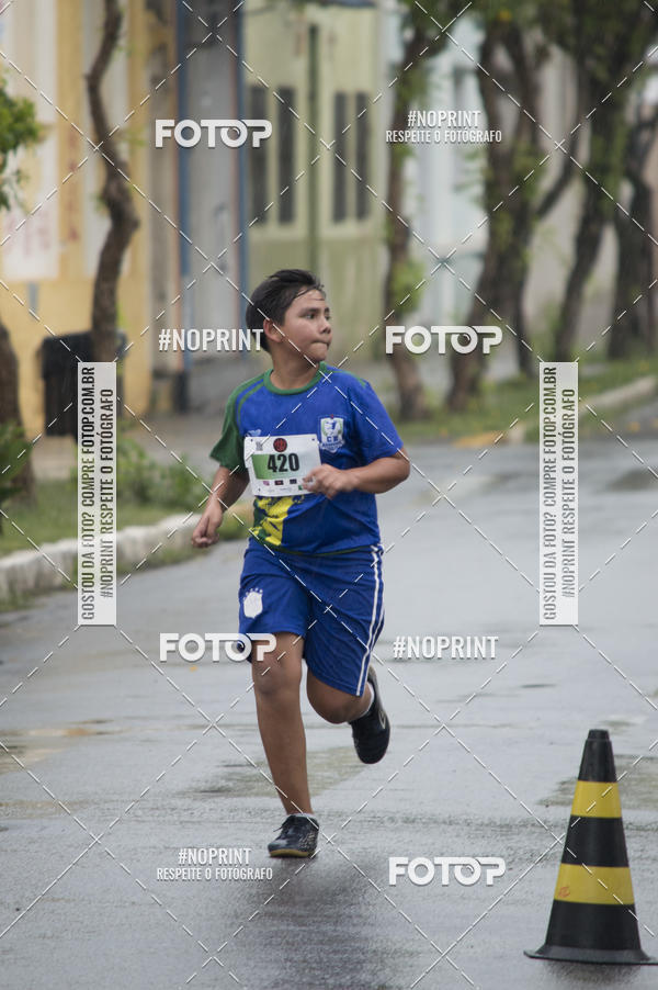 Buy your photos of the event7 OAB CORRE - Trememb/SP on Fotop