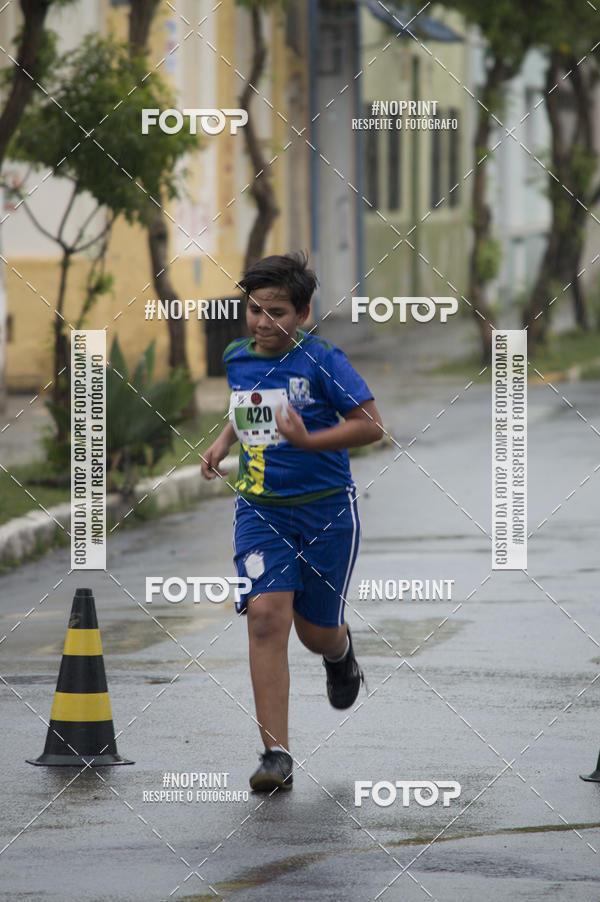 Buy your photos of the event7 OAB CORRE - Trememb/SP on Fotop