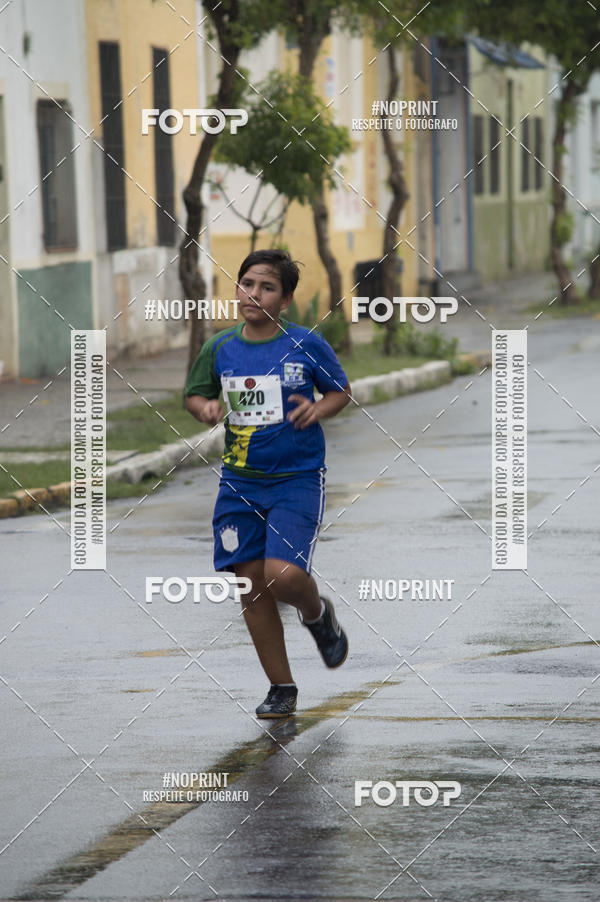 Buy your photos of the event7 OAB CORRE - Trememb/SP on Fotop