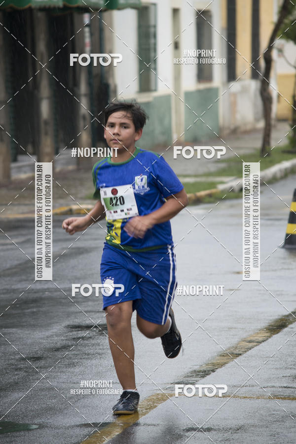 Buy your photos of the event7 OAB CORRE - Trememb/SP on Fotop