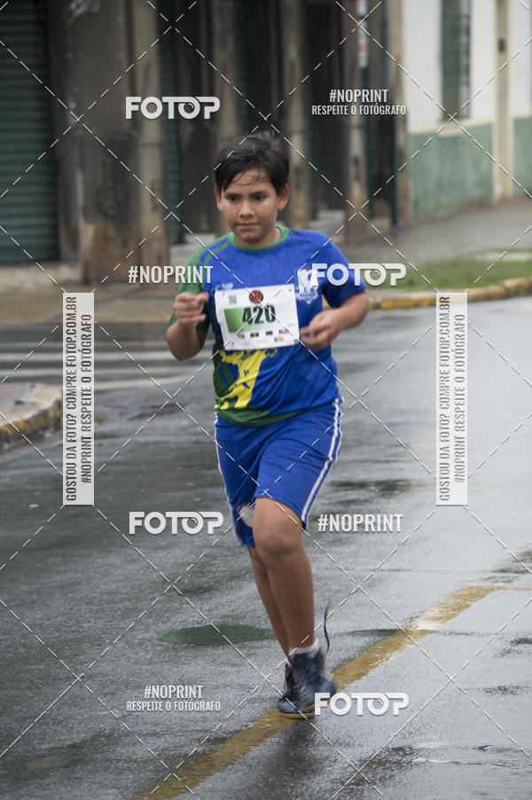 Buy your photos of the event7 OAB CORRE - Trememb/SP on Fotop