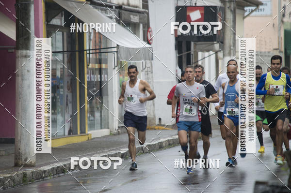 Buy your photos of the event7 OAB CORRE - Trememb/SP on Fotop
