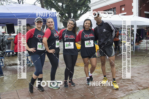 Buy your photos of the event7 OAB CORRE - Trememb/SP on Fotop