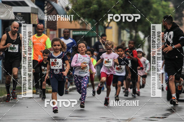 Buy your photos of the event7 OAB CORRE - Trememb/SP on Fotop