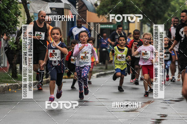 Buy your photos of the event7 OAB CORRE - Trememb/SP on Fotop