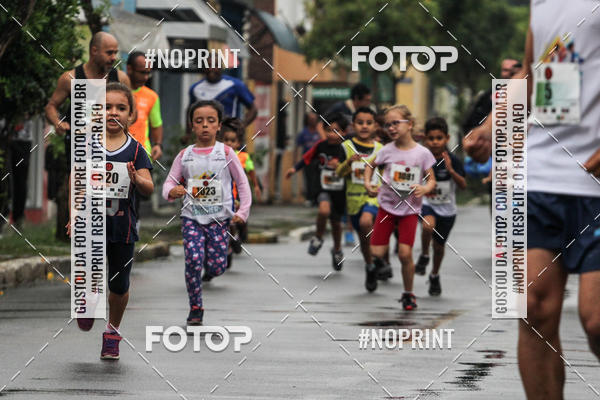 Buy your photos of the event7 OAB CORRE - Trememb/SP on Fotop