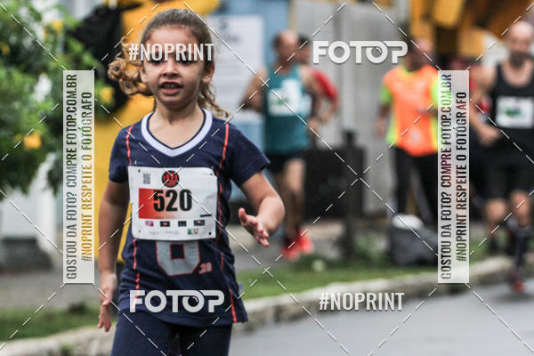 Buy your photos of the event7 OAB CORRE - Trememb/SP on Fotop