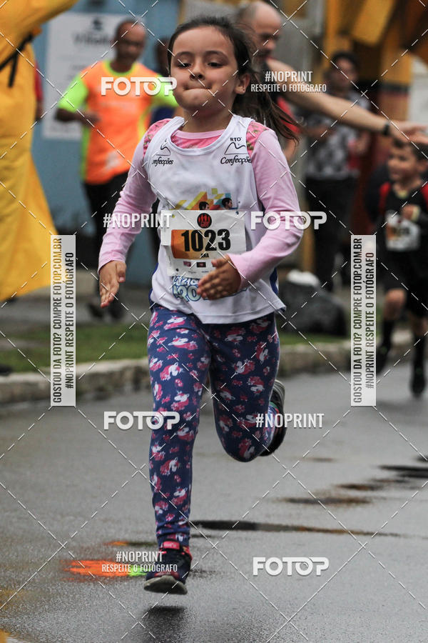 Buy your photos of the event7 OAB CORRE - Trememb/SP on Fotop