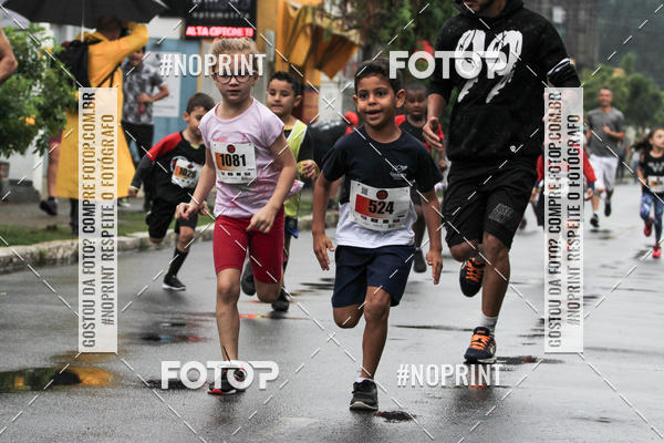 Buy your photos of the event7 OAB CORRE - Trememb/SP on Fotop