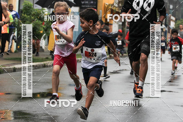 Buy your photos of the event7 OAB CORRE - Trememb/SP on Fotop