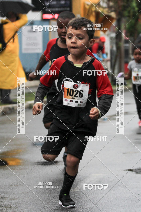 Buy your photos of the event7 OAB CORRE - Trememb/SP on Fotop