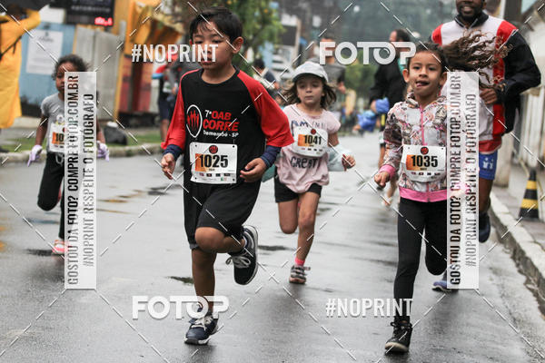 Buy your photos of the event7 OAB CORRE - Trememb/SP on Fotop