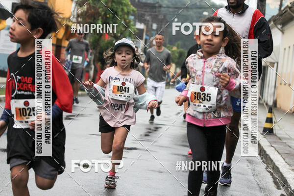 Buy your photos of the event7 OAB CORRE - Trememb/SP on Fotop