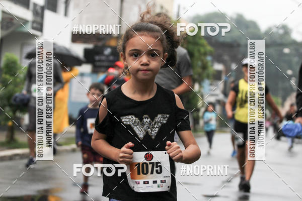 Buy your photos of the event7 OAB CORRE - Trememb/SP on Fotop