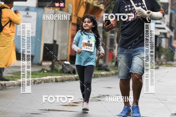 Buy your photos of the event7 OAB CORRE - Trememb/SP on Fotop