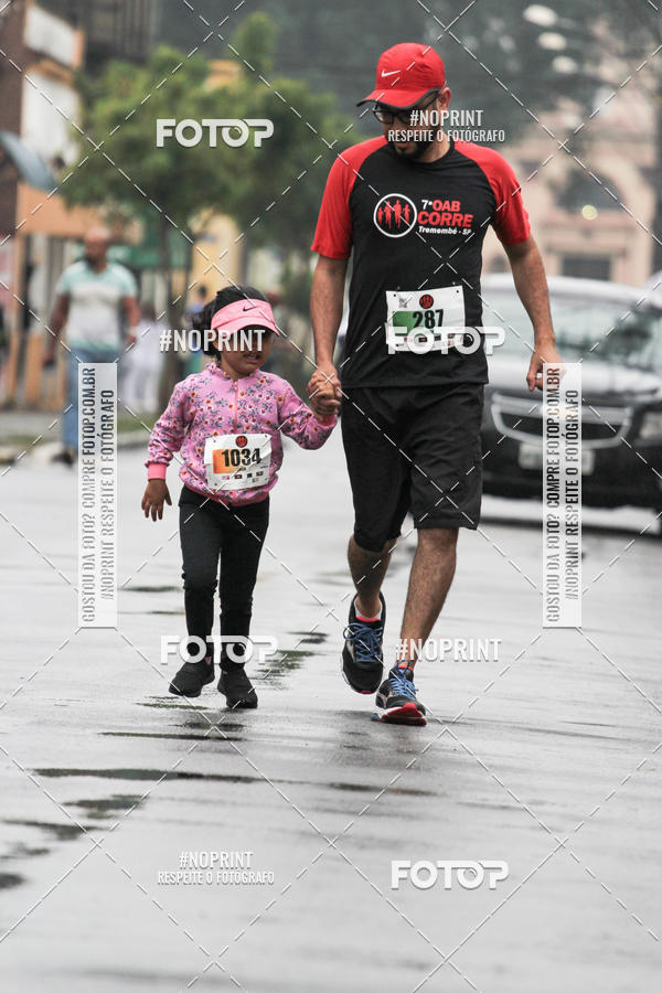 Buy your photos of the event7 OAB CORRE - Trememb/SP on Fotop