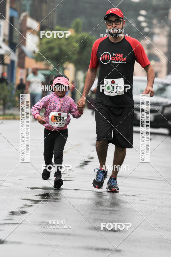 Buy your photos of the event7 OAB CORRE - Trememb/SP on Fotop