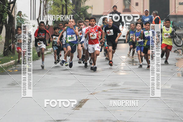 Buy your photos of the event7 OAB CORRE - Trememb/SP on Fotop