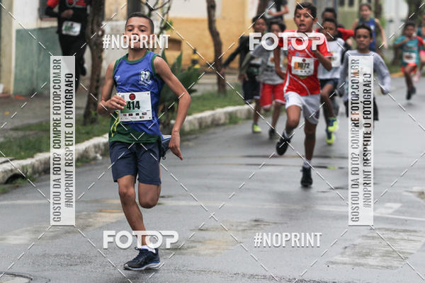 Buy your photos of the event7 OAB CORRE - Trememb/SP on Fotop