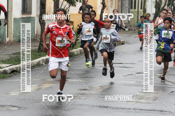 Buy your photos of the event7 OAB CORRE - Trememb/SP on Fotop
