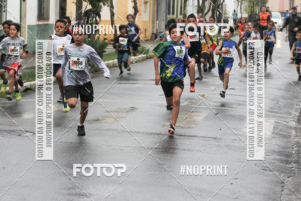 Buy your photos of the event7 OAB CORRE - Trememb/SP on Fotop
