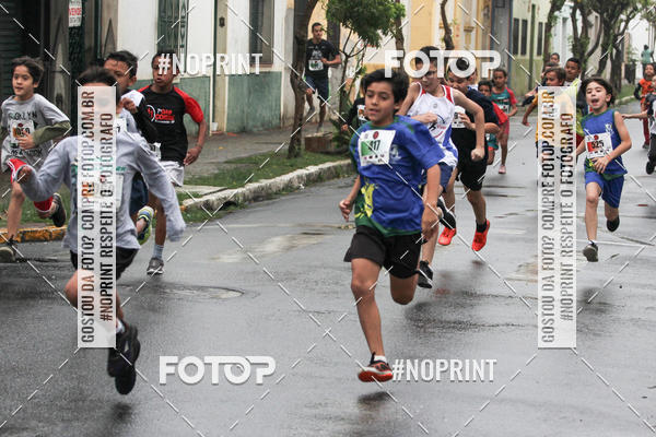 Buy your photos of the event7 OAB CORRE - Trememb/SP on Fotop