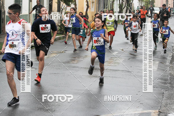 Buy your photos of the event7 OAB CORRE - Trememb/SP on Fotop