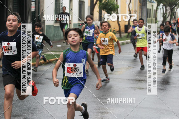 Buy your photos of the event7 OAB CORRE - Trememb/SP on Fotop