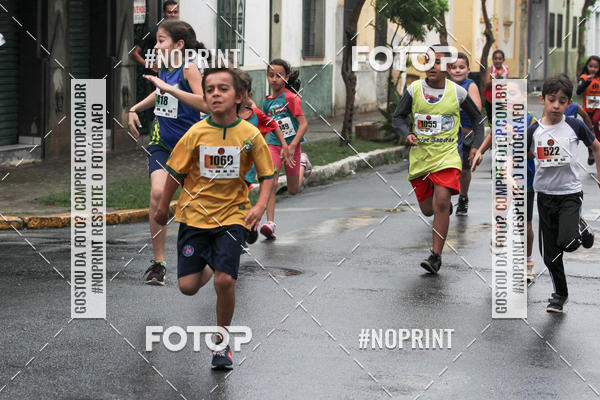 Buy your photos of the event7 OAB CORRE - Trememb/SP on Fotop