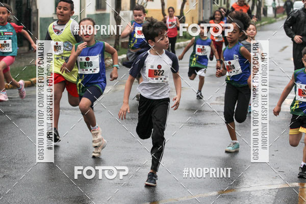 Buy your photos of the event7 OAB CORRE - Trememb/SP on Fotop