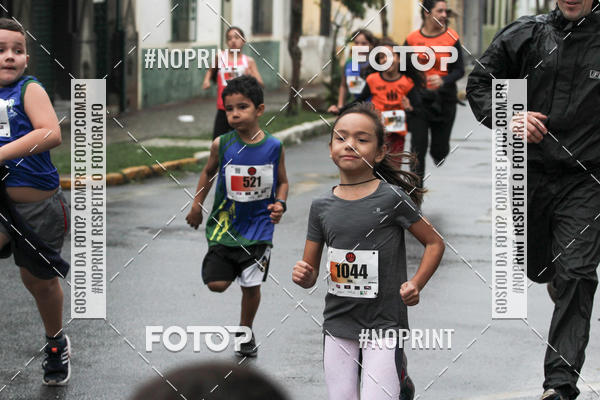 Buy your photos of the event7 OAB CORRE - Trememb/SP on Fotop