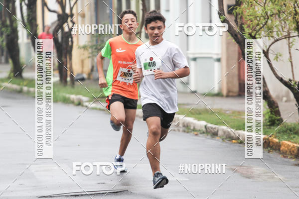 Buy your photos of the event7 OAB CORRE - Trememb/SP on Fotop