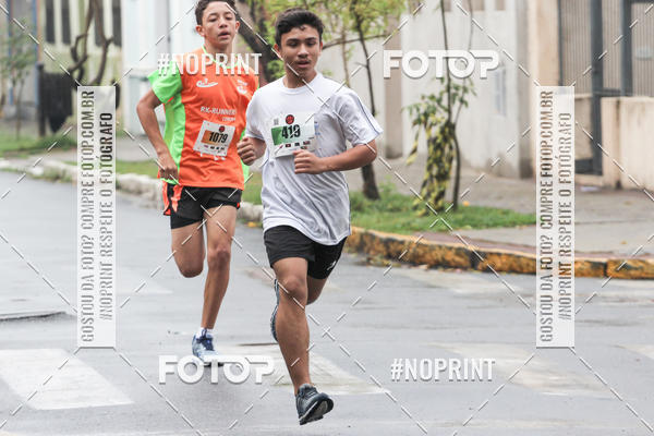 Buy your photos of the event7 OAB CORRE - Trememb/SP on Fotop