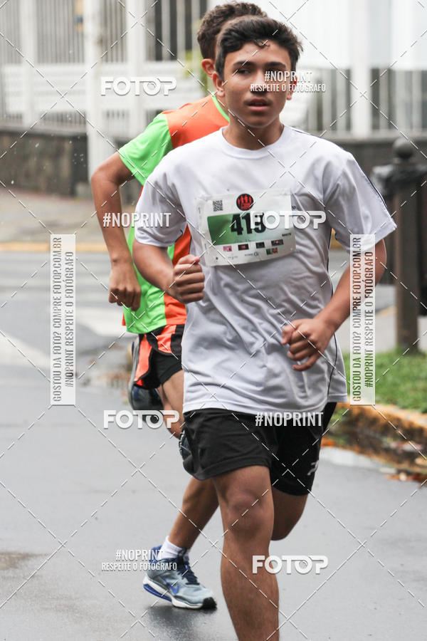 Buy your photos of the event7 OAB CORRE - Trememb/SP on Fotop