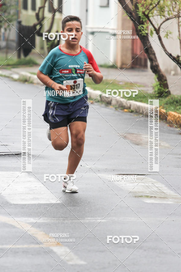 Buy your photos of the event7 OAB CORRE - Trememb/SP on Fotop