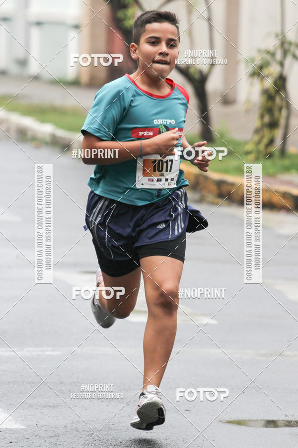 Buy your photos of the event7 OAB CORRE - Trememb/SP on Fotop