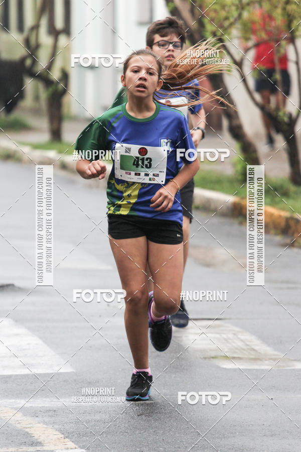 Buy your photos of the event7 OAB CORRE - Trememb/SP on Fotop