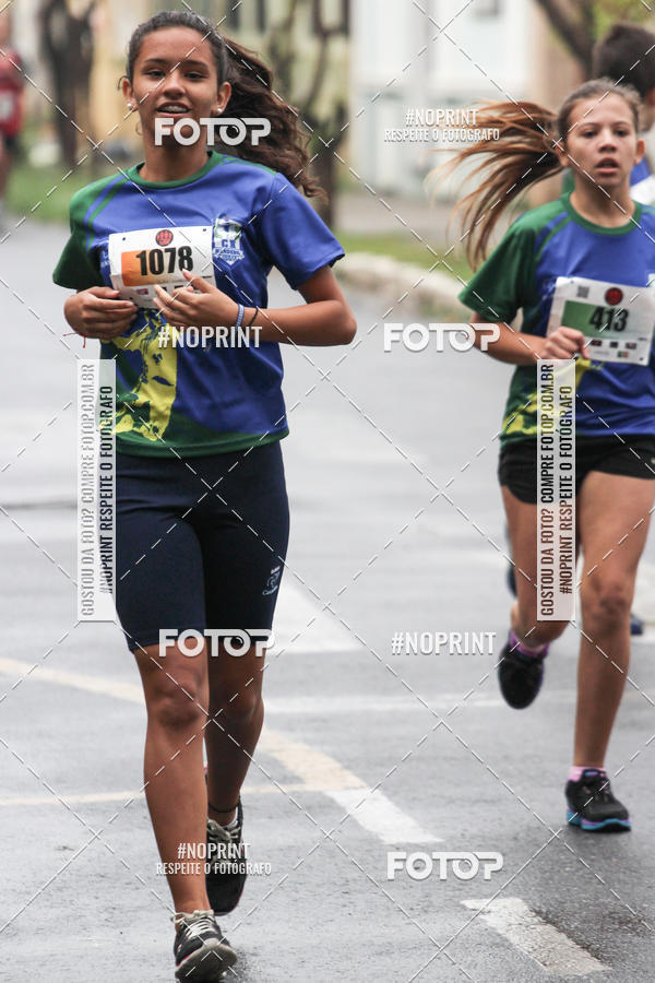 Buy your photos of the event7 OAB CORRE - Trememb/SP on Fotop