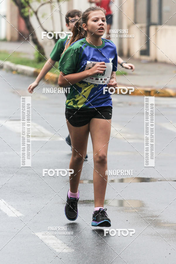 Buy your photos of the event7 OAB CORRE - Trememb/SP on Fotop