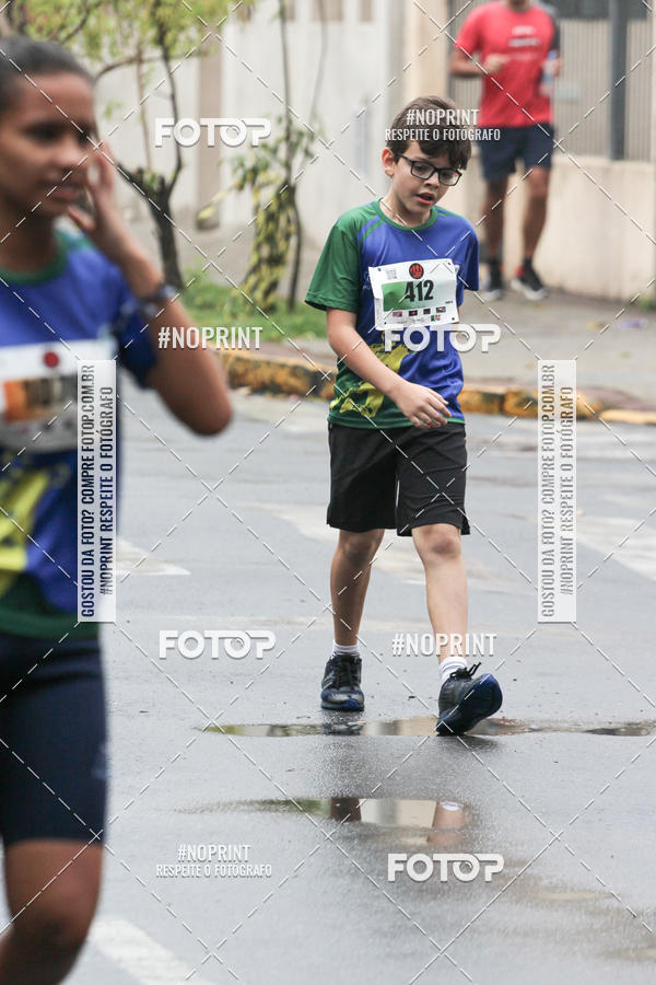 Buy your photos of the event7 OAB CORRE - Trememb/SP on Fotop