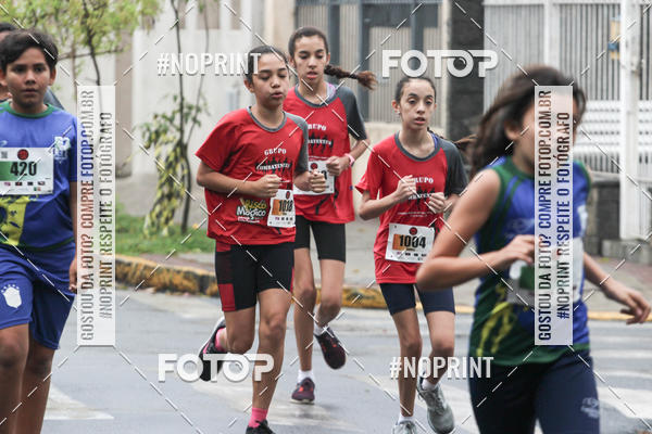 Buy your photos of the event7 OAB CORRE - Trememb/SP on Fotop