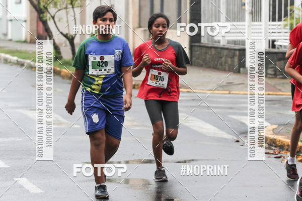 Buy your photos of the event7 OAB CORRE - Trememb/SP on Fotop