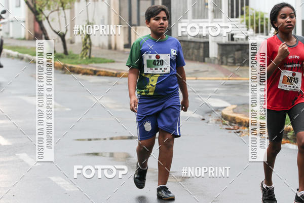 Buy your photos of the event7 OAB CORRE - Trememb/SP on Fotop