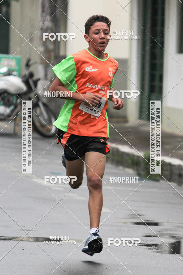 Buy your photos of the event7 OAB CORRE - Trememb/SP on Fotop
