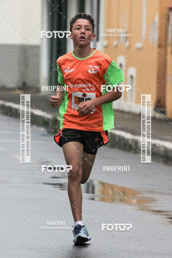 Buy your photos of the event7 OAB CORRE - Trememb/SP on Fotop