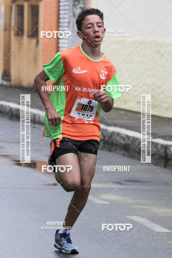 Buy your photos of the event7 OAB CORRE - Trememb/SP on Fotop