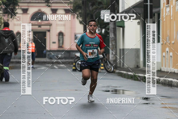 Buy your photos of the event7 OAB CORRE - Trememb/SP on Fotop